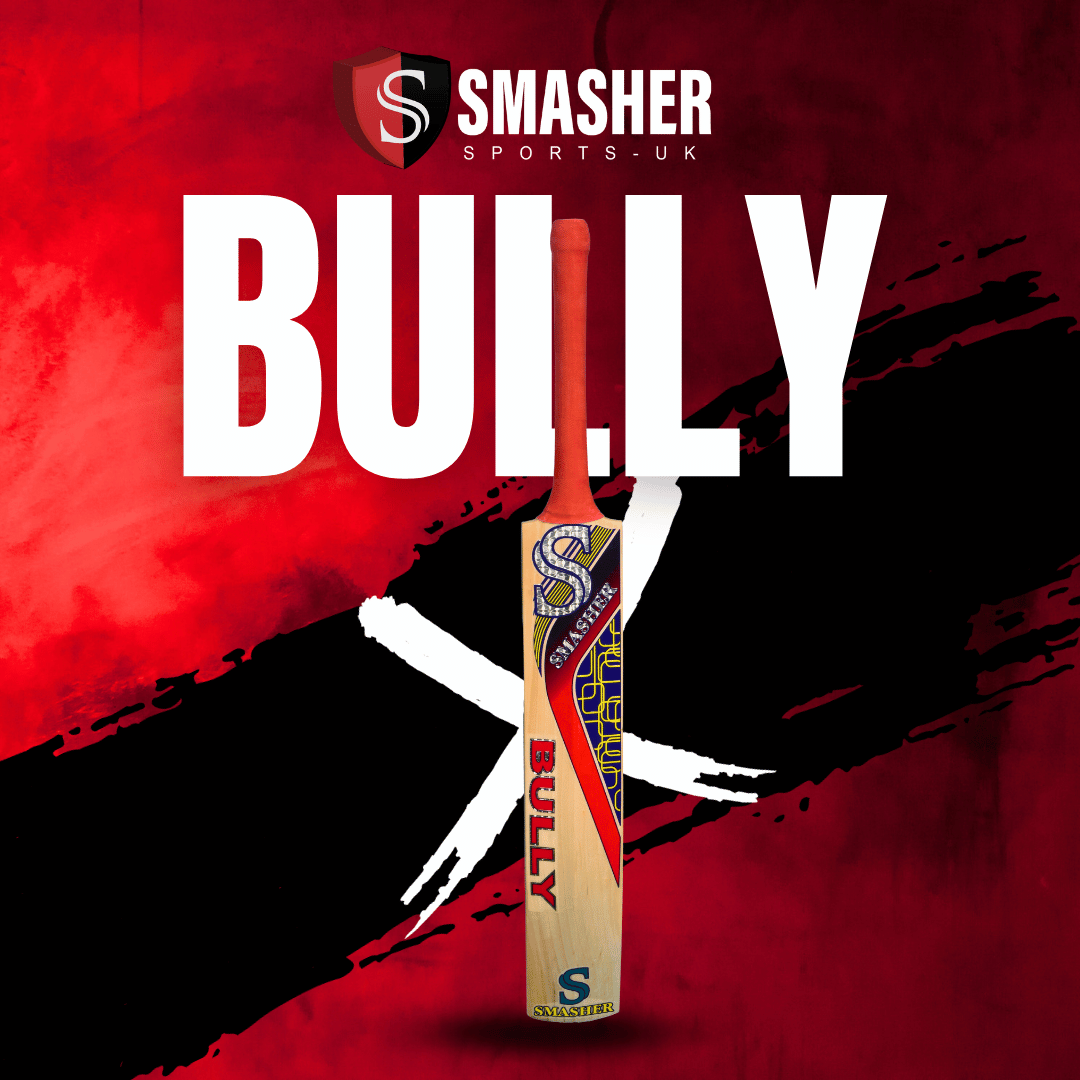 Batting Gloves Elite