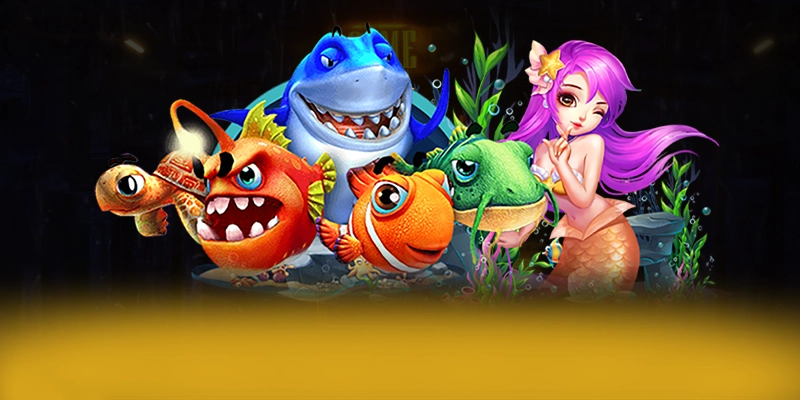 KUWIN – Sảnh game chất lượng, khẳng định vị thế hàng đầu tại Việt Nam.