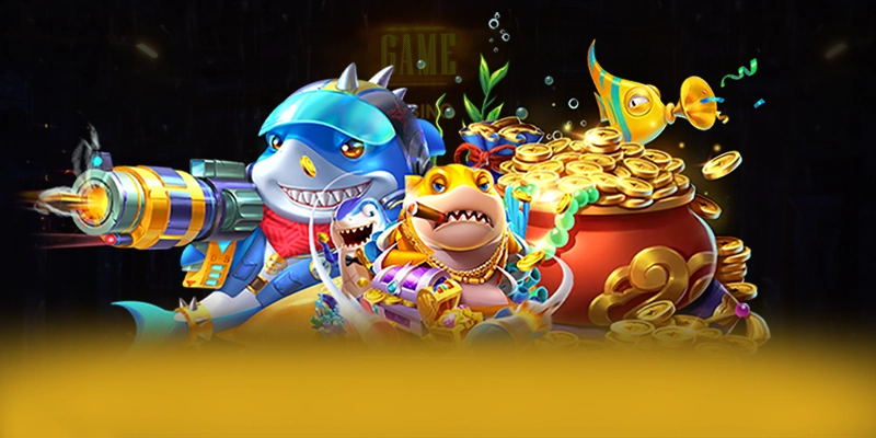 CONGA6789 - Thương hiệu có độ an toàn vượt trội trên thị trường – Khám phá cam kết an toàn của CONGA6789