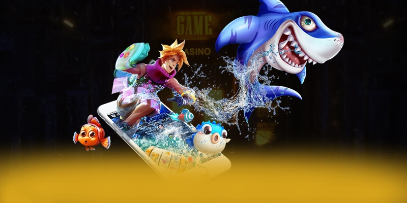 DAGA88 - Sân chơi chất lượng tại Việt Nam