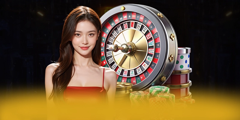 
Khám phá ngay CONGA6789 - Cổng trò chơi được đánh giá cao trên thị trường
