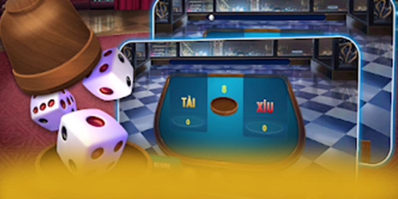 SA88 - Ứng dụng giải trí ưu đãi khủng tại Việt Nam – Tìm hiểu SA88