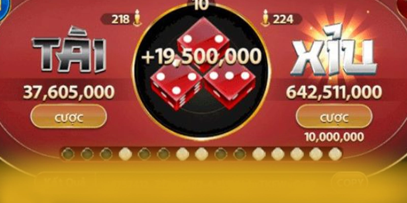 KUWIN - Sân chơi sở hữu top trò chơi nổi bật đang làm mưa làm gió trên thị trường – Khám phá danh mục giải trí của KUWIN