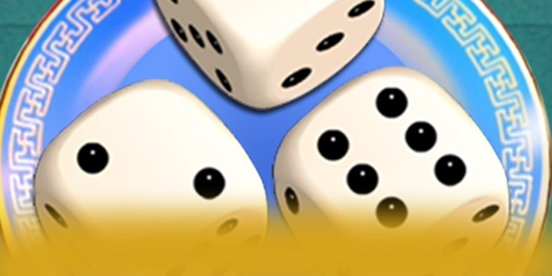 KUWIN - Cổng game với hệ thống bảo mật hiện đại hiện nay – Khám phá cam kết an toàn của KUWIN