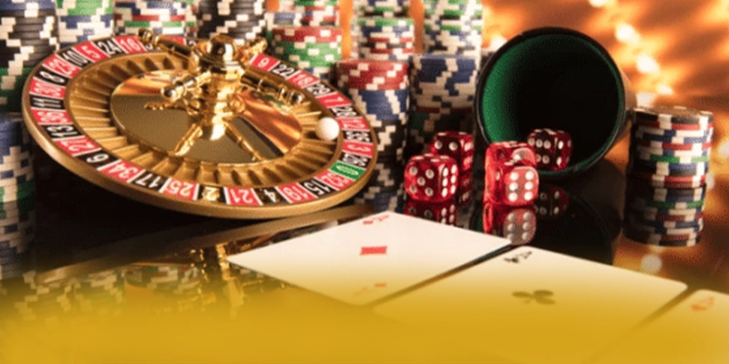 KUWIN - Nền tảng cá cược giá trị nhất 2025 – Khám phá KUWIN