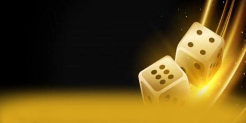 N88 - Nhà cái có quà tặng đặc biệt được quan tâm nhất – Cập nhật ngay N88