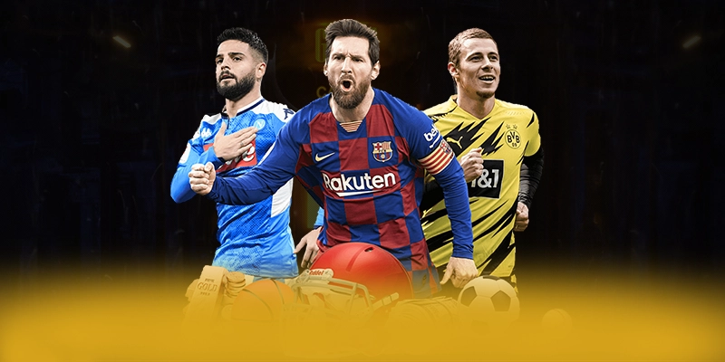 SA88 - Tổng kết từ trải nghiệm thực tế.