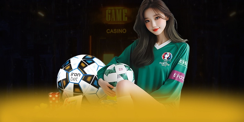 tài xỉu online - Thương hiệu đẳng cấp trong giới game thủ