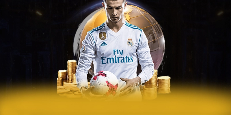 ĐÁ GÀ TRỰC TIẾP - Sảnh game được yêu thích 2025