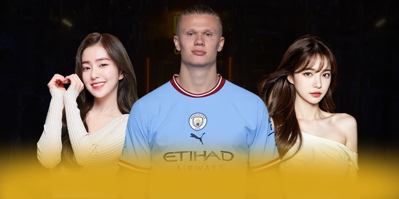 VWIN - Tổng kết một cách toàn diện.