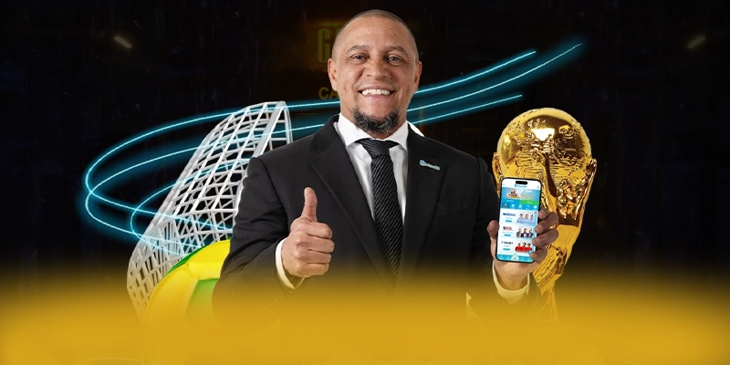 tài xỉu online - Tổng kết hành trình phát triển với đầy đủ ưu điểm nổi bật.