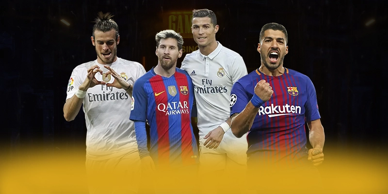 789P – Sân chơi được đánh giá cao, được giới cược thủ đánh giá cao.