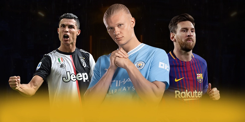 SA88 - Trang game ổn định trên thị trường