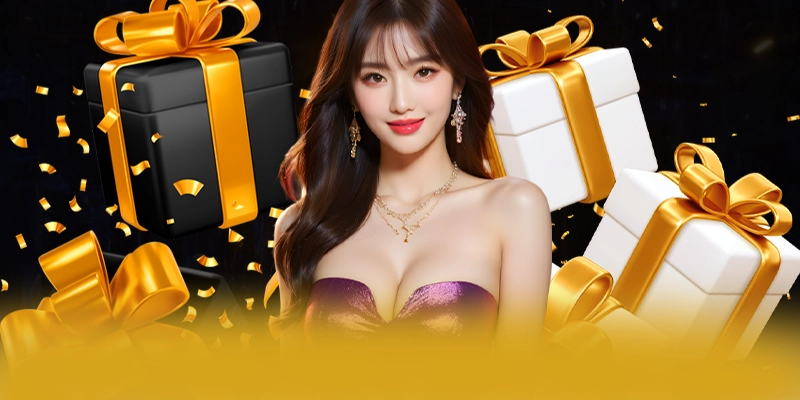 DAGA88 - Sảnh game được đánh giá cao về độ tin cậy 2025 – Đánh giá DAGA88