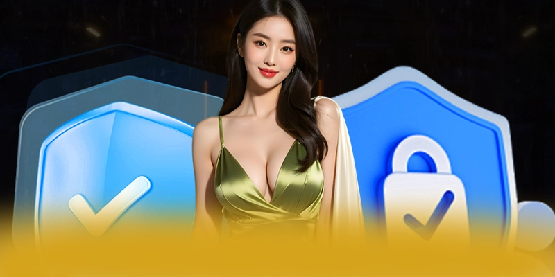 DAGA88 - Kết luận theo đánh giá từ người dùng.