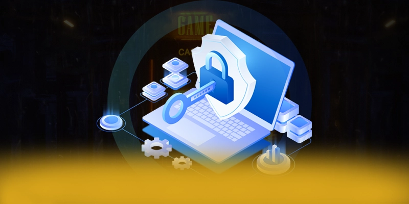 
Cập nhật thông tin về SA88 - Thương hiệu chất lượng số 1 Việt Nam
