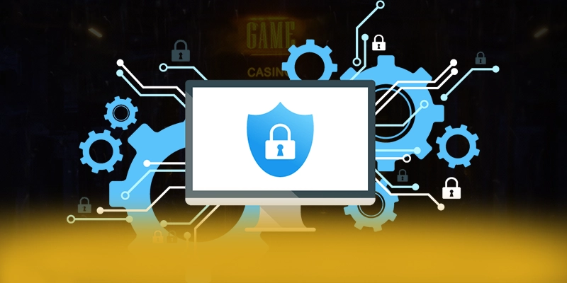 KUWIN - Kết luận và đánh giá chung một cách toàn diện.