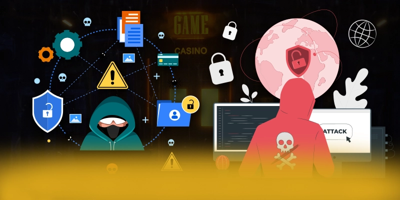 
Khám phá thế giới của tài xỉu online - Cổng cá cược uy tín cho người chơi
