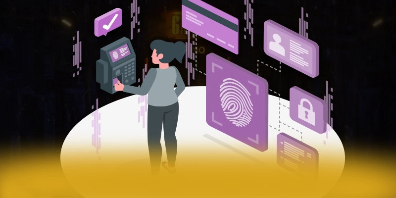 LC88 - Cổng cá cược tốc độ cao hiện nay