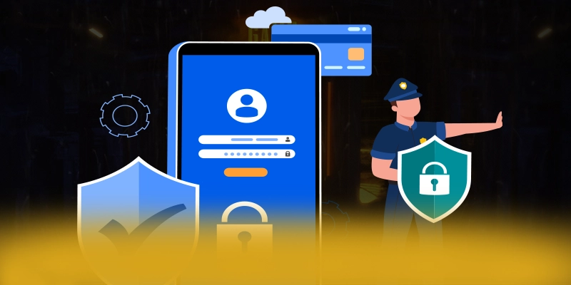 789P - Cổng trò chơi được game thủ tin tưởng được cộng đồng đánh giá cao