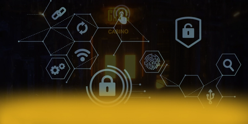 ĐÁ GÀ TRỰC TIẾP - Thương hiệu được đánh giá cao về độ tin cậy tại Việt Nam – Khám phá ĐÁ GÀ TRỰC TIẾP