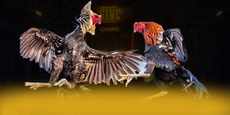 N88 - Trang game hiện đại tại Việt Nam