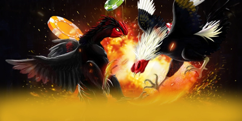 ĐÁ GÀ TRỰC TIẾP - Nhà cái mang đến thế giới game đa dạng được yêu thích nhất – Khám phá sản phẩm hấp dẫn của ĐÁ GÀ TRỰC TIẾP