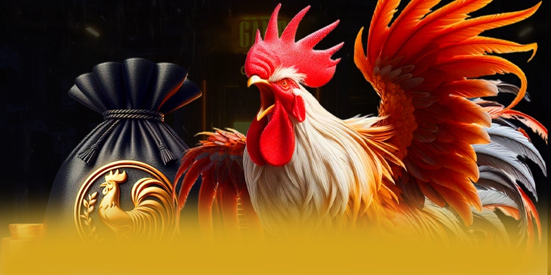 
Cập nhật thông tin về KUWIN - Cổng trò chơi được tin dùng cho người chơi
