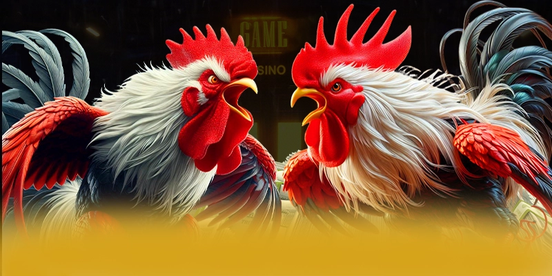 DAGA88 - Trang game chất lượng 2025