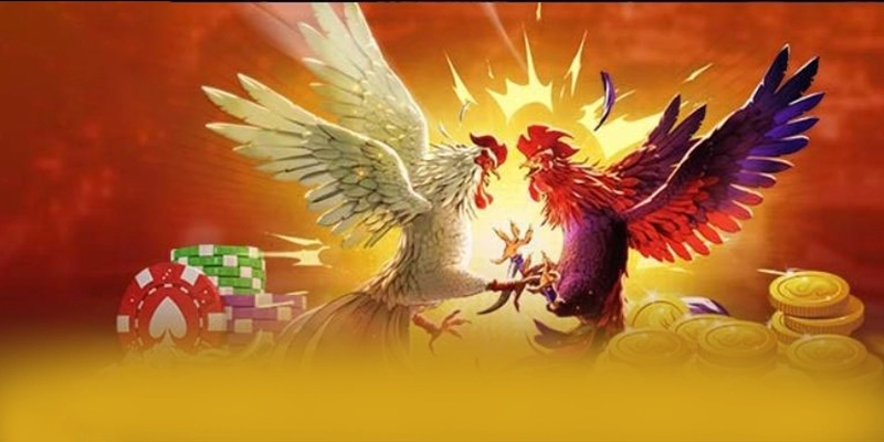 tỷ lệ kèo bóng đá – Sảnh game đẳng cấp, được người chơi yêu thích.