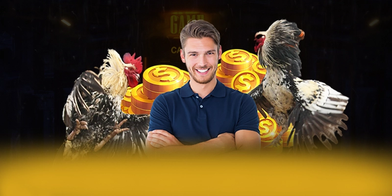 GO8 - Kết luận & gợi ý trải nghiệm dành cho người chơi.