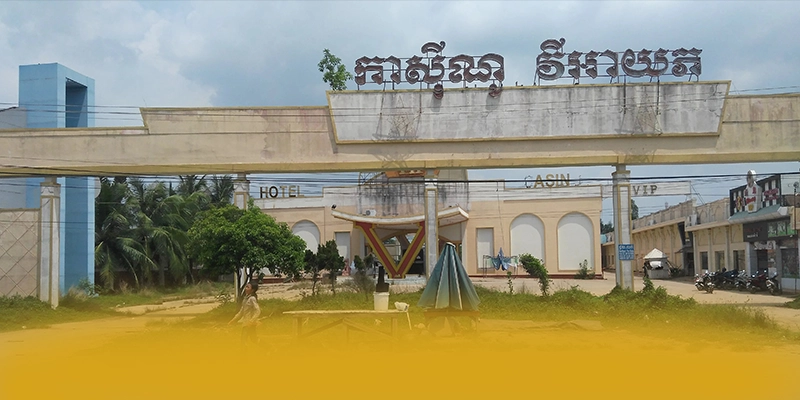 W88 - Cổng game tối ưu tại Việt Nam