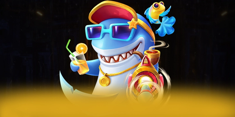 
Giới thiệu W88 - Trang game chất lượng tại Việt Nam
