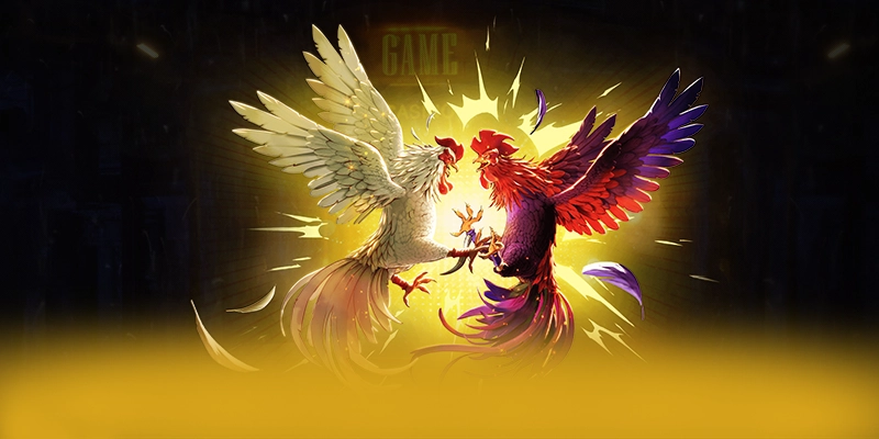 WIN79 - Sảnh game với hệ thống bảo mật hiện đại được người chơi tin dùng – Khám phá cơ chế bảo mật hiện đại tại WIN79