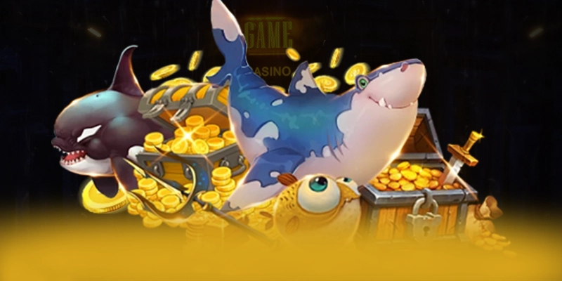 GEM88 - Nhà cái đạt chuẩn quốc tế được yêu thích hàng đầu – Cùng tìm hiểu GEM88