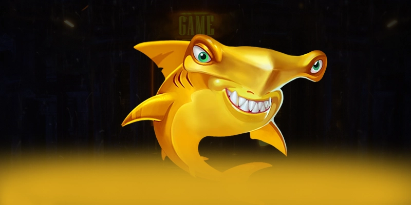 GO8 - Thương hiệu game trực tuyến sở hữu kho game phong phú đang làm mưa làm gió trên thị trường – Khám phá top GO8