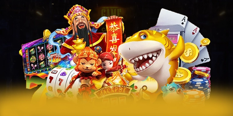 N88 – Thương hiệu uy tín số 1, được cộng đồng game thủ tin tưởng.