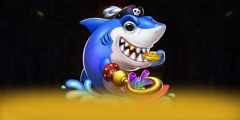 tài xỉu online - Trang game mang đến thế giới game đa dạng được đánh giá cao – Tìm hiểu tài xỉu online