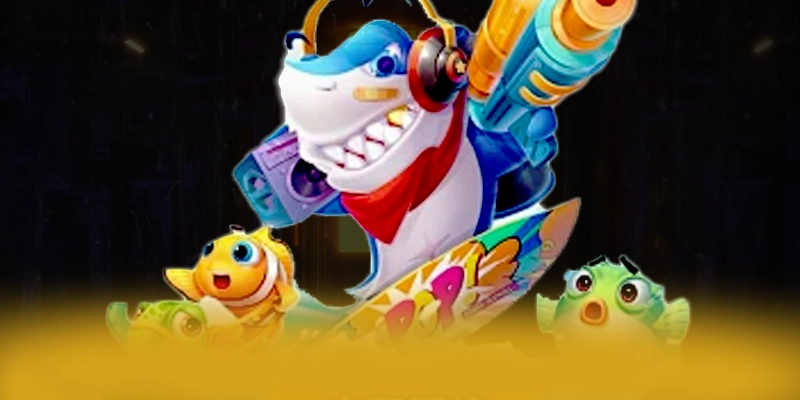 GEM88 - Cổng trò chơi quy tụ nhiều siêu phẩm hot được game thủ lựa chọn – Tổng hợp game hot tại GEM88