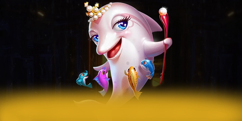 
Giới thiệu GO8 - Sảnh game uy tín số 1 mới nhất hiện nay
