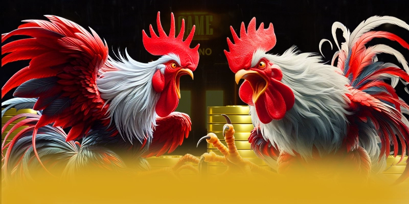 KKWIN - Lời kết một cách tổng quan.