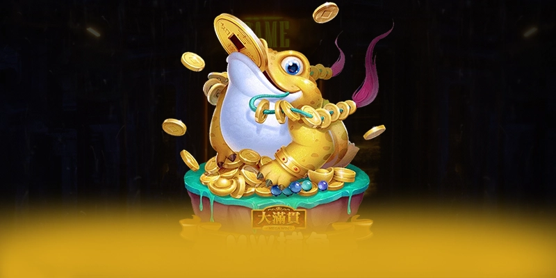 NK88 – Cổng game an toàn tuyệt đối, khẳng định vị thế hàng đầu tại Việt Nam.