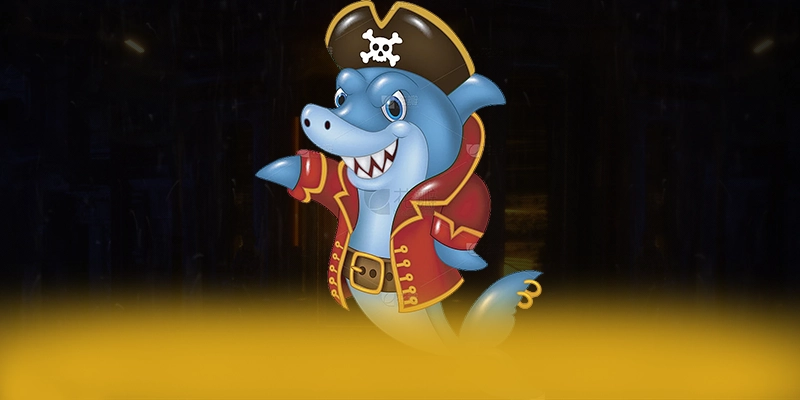 FC88 - Cổng game đang được quan tâm hàng đầu hiện nay – Khám phá sản phẩm hấp dẫn của FC88