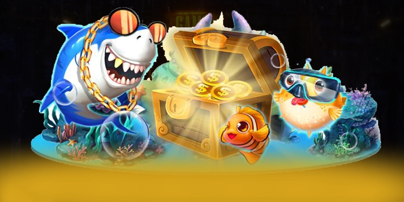 8XBET - Nền tảng cá cược có giấy phép quốc tế đáng tin cậy nhất 8XBET - Nền tảng cá cược có giấy phép quốc tế đáng tin cậy nhất