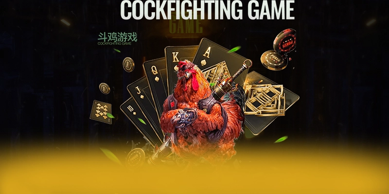 ZBET - Nhà cái sở hữu odds cao nhất Việt Nam ZBET - Nhà cái sở hữu odds cao nhất Việt Nam