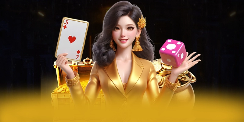 Trực Tiếp Bóng Đá - Cổng thể thao cung cấp thống kê đầy đủ hiệu quả hơn Trực Tiếp Bóng Đá - Cổng thể thao cung cấp thống kê đầy đủ hiệu quả hơn