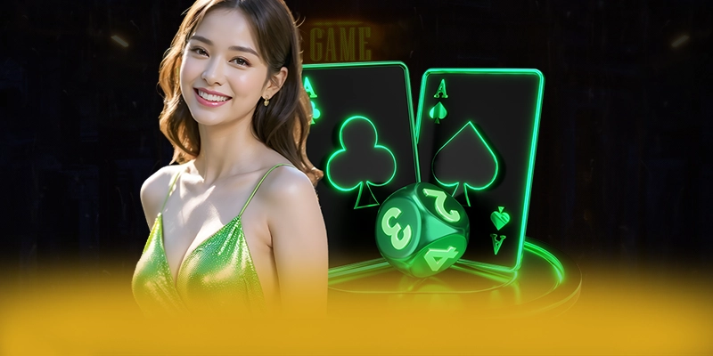 BET365 - San choi cung cap hang tram tua game dang cap tai Viet Nam