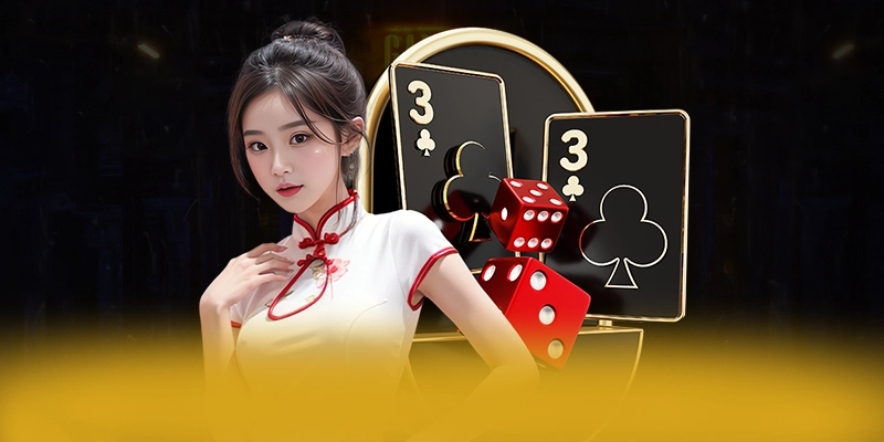 Đánh giá toàn diện ZBET - Nhà cái cá cược đẳng cấp hiện nay Đánh giá toàn diện ZBET - Nhà cái cá cược đẳng cấp hiện nay
