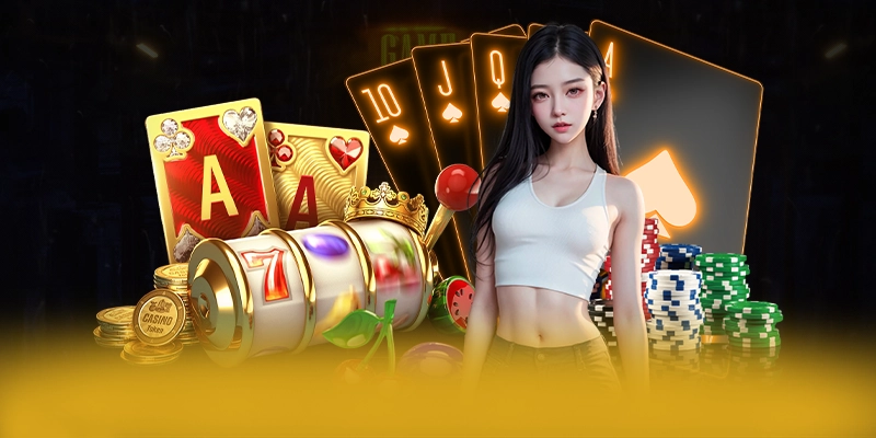 F8BET - Hỗ trợ người chơi tận tâm phản hồi nhanh F8BET - Hỗ trợ người chơi tận tâm phản hồi nhanh