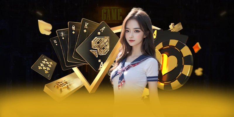 ZBET - Nhà cái được cấp phép chuẩn mực quốc tế ZBET - Nhà cái được cấp phép chuẩn mực quốc tế